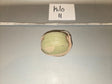 1/6 Scale Modern Era Multicam Military Helmet - Kilo II