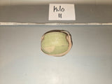 1/6 Scale Modern Era Multicam Military Helmet - Kilo II