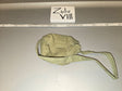 1/6 Scale WWII US M1 Canteen Cover - Zulu VIII