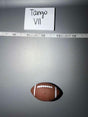 1/6 Scale Modern Era Civilian Mini Football - Tango VII