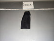 1/6 Scale WWII German Female Stockings - Grace