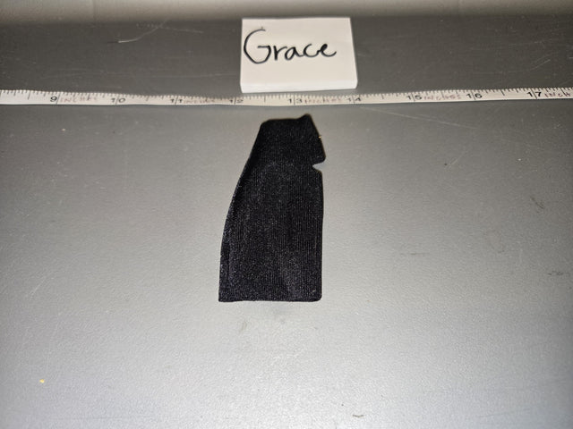 1/6 Scale WWII German Female Stockings - Grace