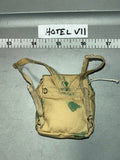 1/6 Scale WWII Japanese Backpack - IQO