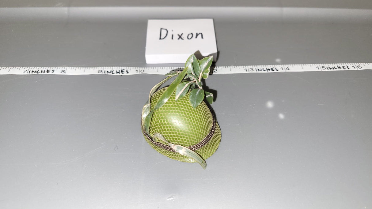 1/6 Scale Vietnam US  Helmet