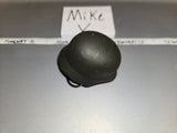 1/6 Scale WWII German Helmet