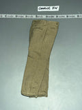 1/6 Scale WWII US Pants