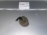 1/6 Scale WWII German Fez Hat