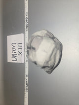 1/6 Scale Modern Era Urban Helmet Cover