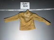 1/6 Scale WWII US Sweater