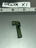 1:6 Modern Era Flashlight - Vietnam