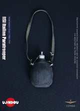 *Preorder* 1/6 RSI Italian Paratrooper, Northern Italy 1944-1945 UD9068- Ujindou