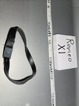 1/6 Scale WWII German Belt