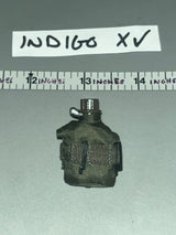 1/6 Scale Vietnam US Canteen