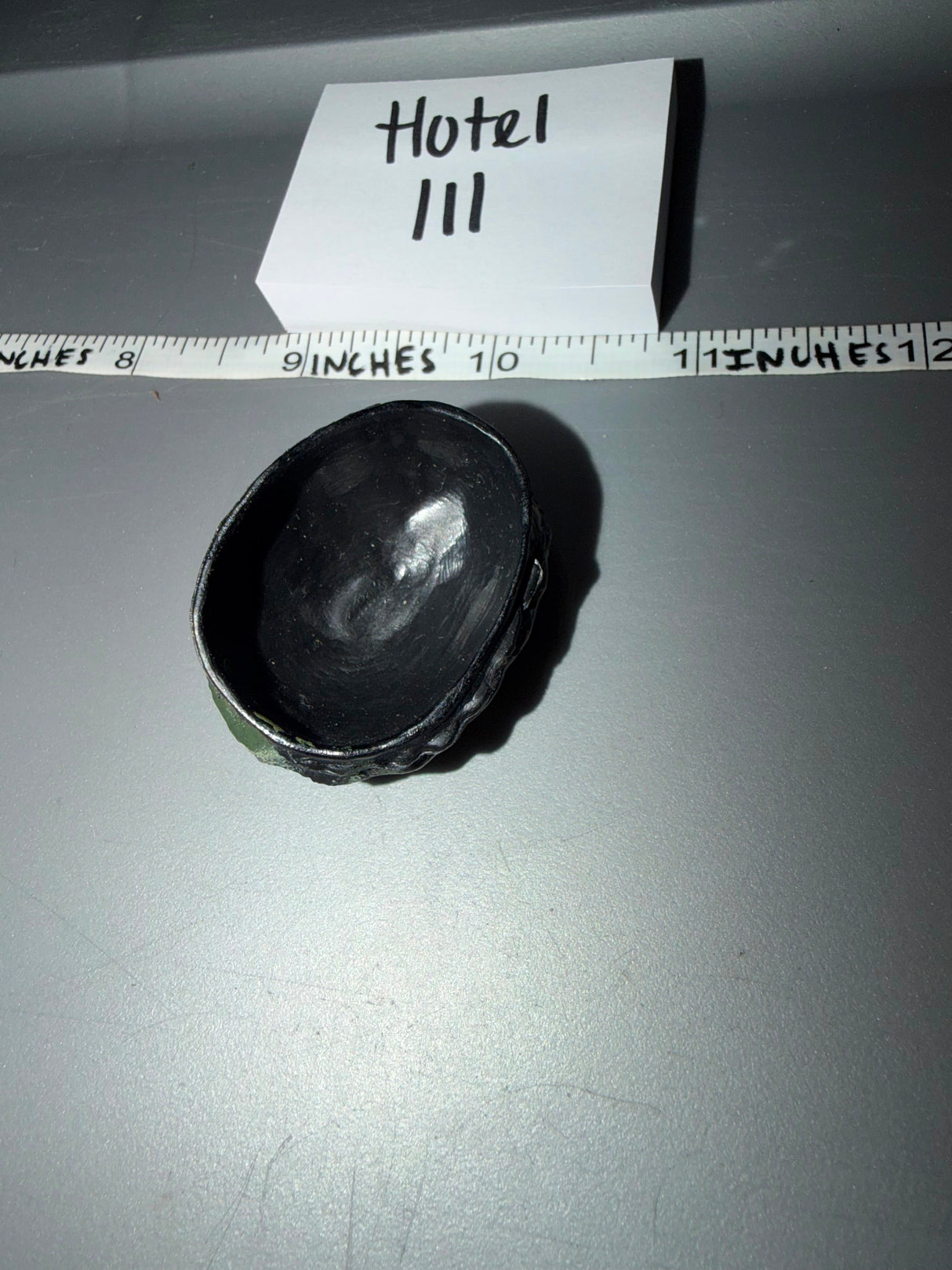 1/6 Scale Vietnam Era US Tiger Stripe Beret