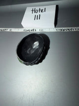 1/6 Scale Vietnam Era US Tiger Stripe Beret