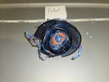 1/6 Scale Star Wars Darth Vader Helmet Return of the Jedi -  Electrified