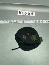 1:6 Scale Modern Russian Helmet