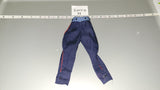 1/6 Scale WWII Russian Officer Pants