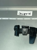 1/6 Scale Modern Police Duty Belt