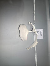 1/6 Scale Star Wars Imperial Stormtrooper Belt