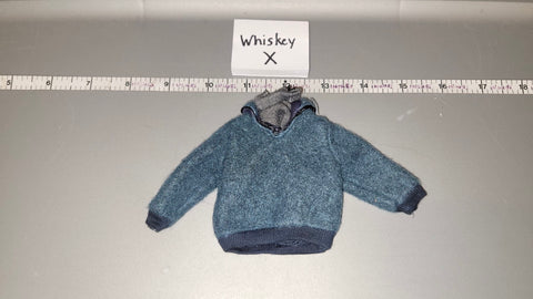 1/6 Scale Modern Sweater - Civilian