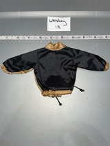 1/6 Scale Modern Era Civilian Jacket
