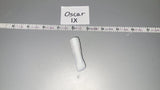 1/6 Scale WWII German Medic Cast Arm