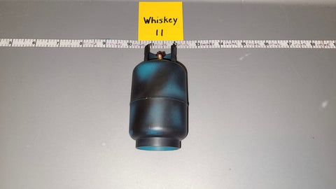 1/6 Scale Modern Era Propane Tank / Cannister