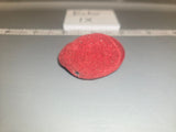 1:6 Scale WWII British Beret