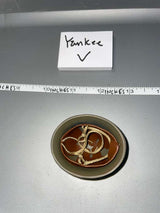 1/6 Scale WWII Japanese Helmet - Metal - DID