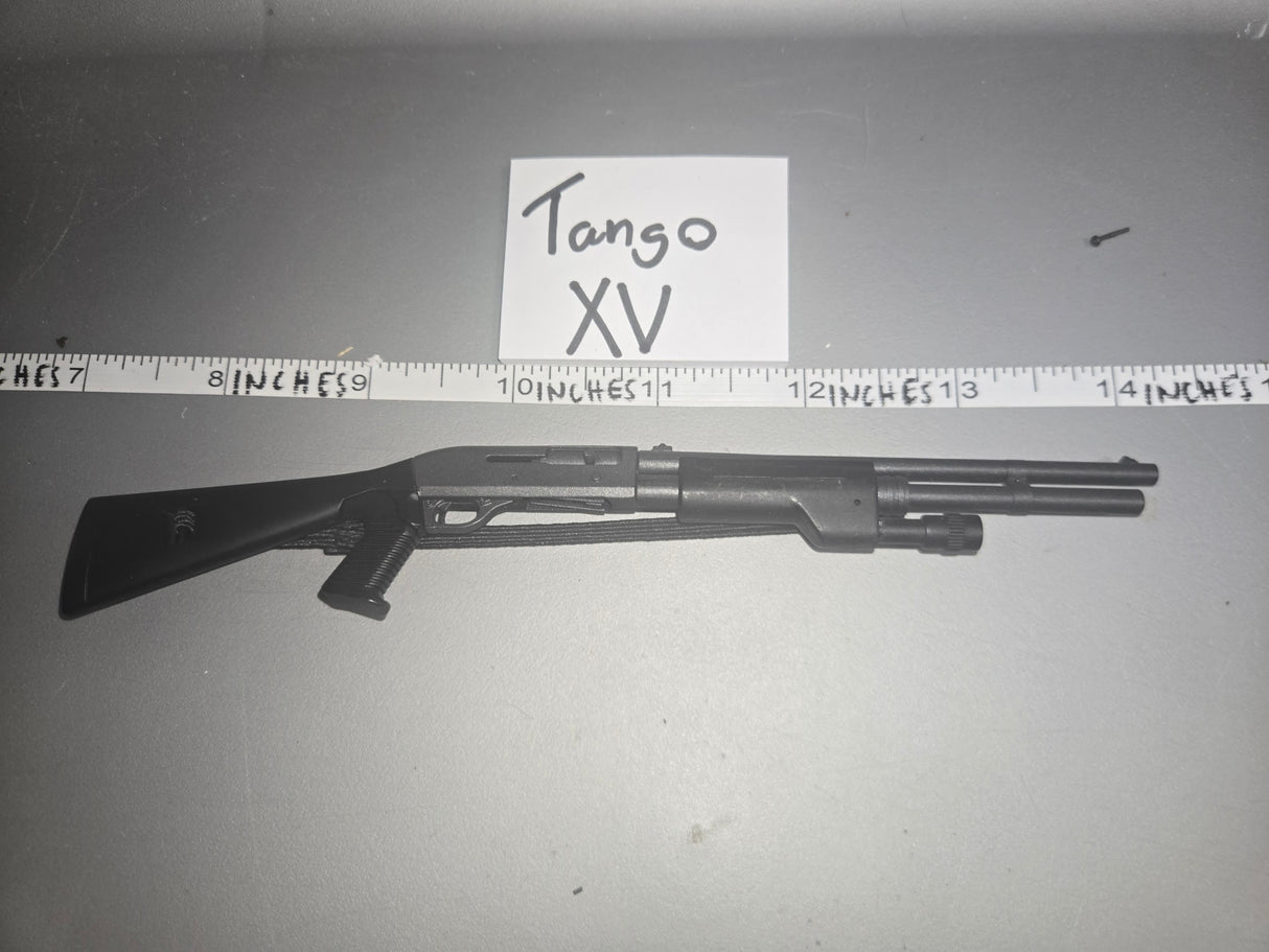 1/6 Scale Modern Era Shotgun