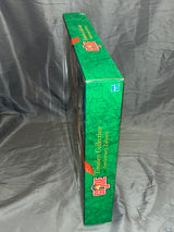 1/6 Scale Vintage Remake 40th GI Joe Action Sailor - NIB Hasbro - African American