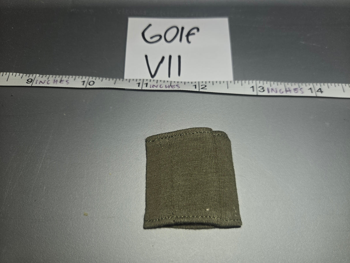 1/6 Scale Modern Era Neck Gaiter