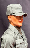 1/6 Scale Vietnam War US Jungle Uniform Set (Baseball Cap) - ZA Exclusive