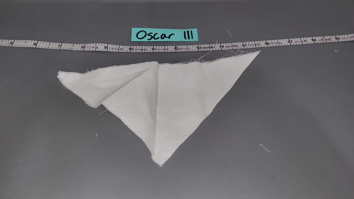 1/6 Scale WWII German Medical Sling