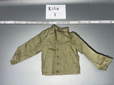 1/6 Scale WWII US M1941 Parson's Jacket