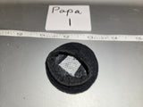 1:6 Scale WWII British Beret