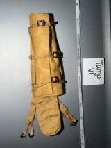 1/6 Scale World War One US Backpack