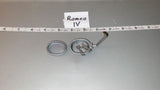 1/6 Scale World War One U.S. Mess Kit