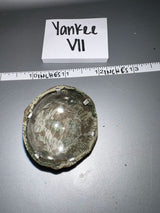 1/6 Scale WWII German  Fallschirmjager Splinter Camo Helmet Cover