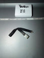 1/6 Scale WWII German Belt with Buckle