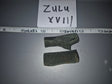 1/6 Scale Modern Era Fingerless Gloves Set - Zulu XVII