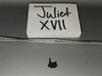 1/6 Scale WWII German Tunic Button Hook Tool - Juliet XVII
