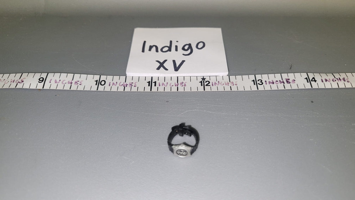 1:6 Scale Modern Era Watch