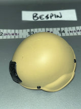 1/6 Modern Era Ballistic Helmet