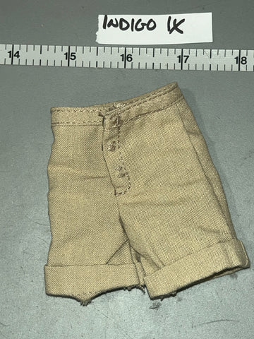 1/6 Scale Modern Era Shorts