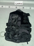 1:6 Scale Modern Era Assault Vest