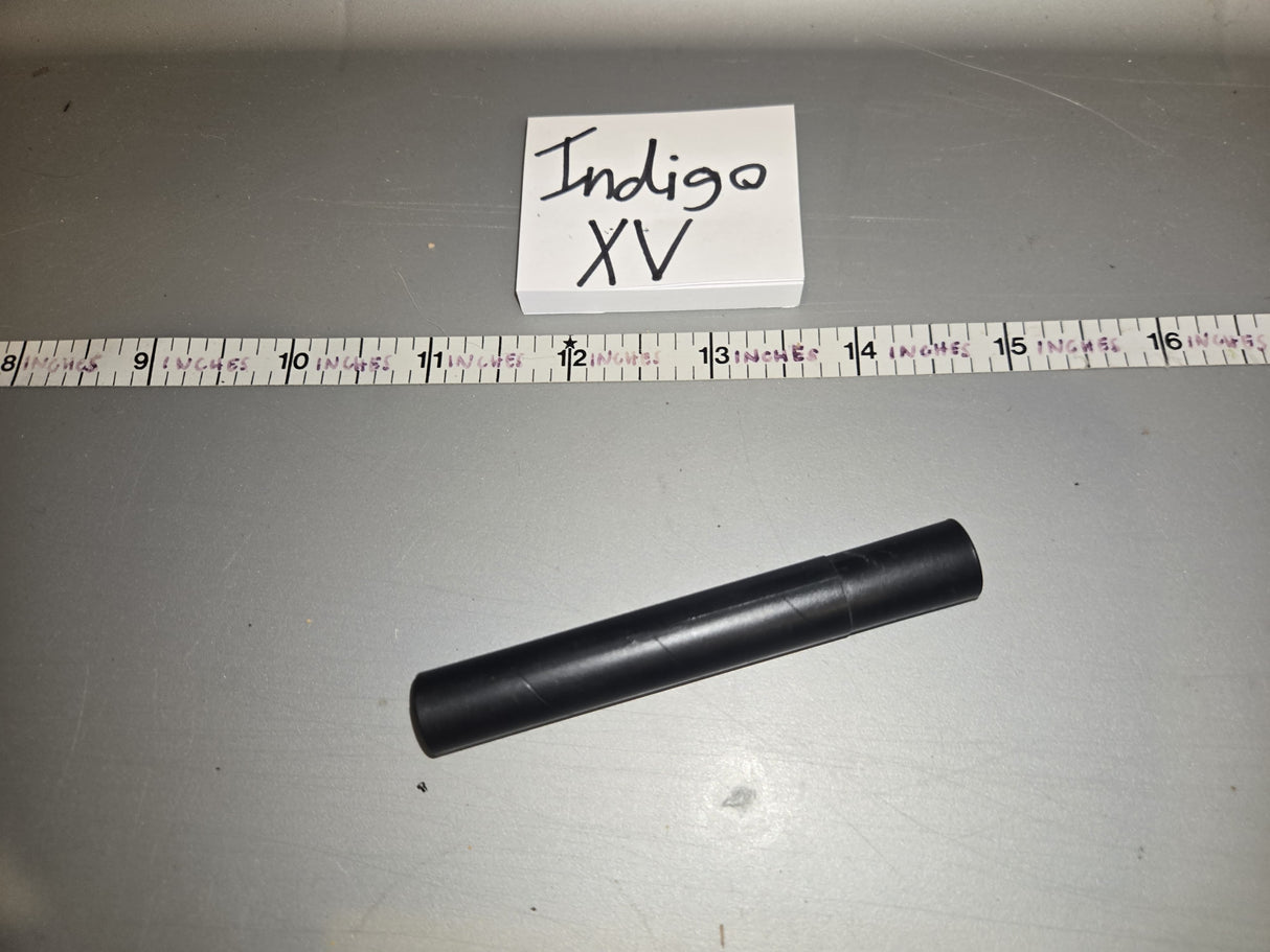 1/6 Scale WWII US Bazooka Rocket