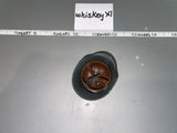 1/6 WWII German Metal Helmet