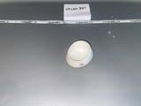 1/6 Scale WWII US Navy Sailor Hat